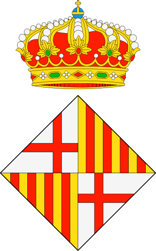 Barcelona coat of arms (pro100travel.ru).png